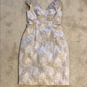 Meet your Posher, Joyce